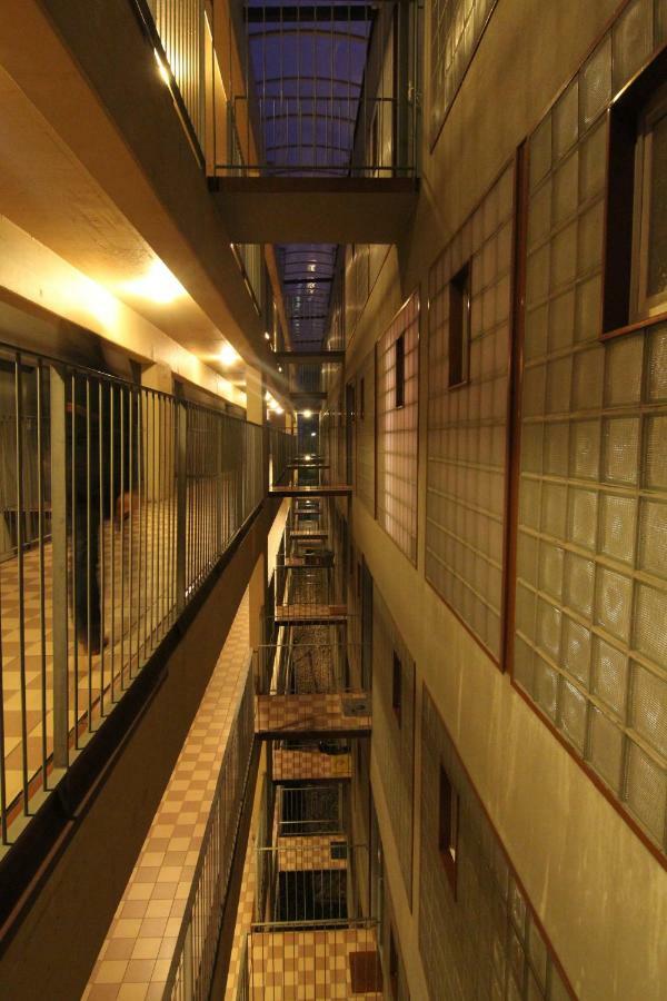 Lichtdurchflutete Ferienwohnung Mit Panorama-Sicht Und Schwimmbad/Sauna Muralto Bagian luar foto